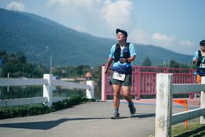 BIB: 
                            <button type="button" onclick="openModal(27634990)" class="btn btn-primary btn-sm float-right btn-popup" data-toggle="modal" data-target=".modal-high-quality">
                        <i class="fas fa-shopping-cart"></i> Add to Cart
                    </button>
                                            <button type="button" onclick="isThisMe(27634990, true)" class="btn btn-success btn-sm float-right btn-popup btn-isme hidden" data-toggle="tooltip" data-placement="bottom" title="นี่คือรูปของคุณใช่ไหม คลิกที่นี่เพื่อเอาเข้าอัลบั้ม">
                        <i class="fas fa-plus"></i> Add to album
                    </button>
                    <button type="button" onclick="isThisMe(27634990, false)" class="btn btn-warning btn-sm float-right btn-popup btn-isnotme hidden">
                        <i class="fas fa-ban"></i> Remove from album
                    </button>